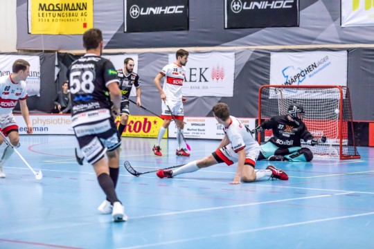 Unihockey Tigers - UHC Uster 05.10 (5).jpg